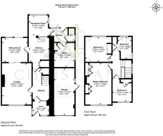 21 Highfield Road .png