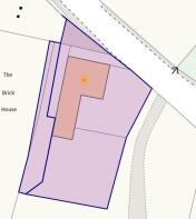 Site Plan-The Brick House.jpg
