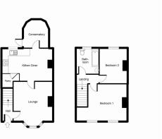 38 Brookhill Leys Road.jpg