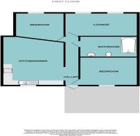 125aBARRACKROAD-High