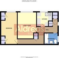 22 falcon court great yarmouth-high.jpg