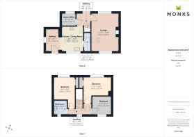 CAM01520G0-PR0452-BUILD01.png