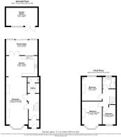 6 Third Avenue - FP.JPG