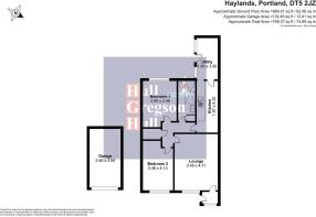 38 Haylands, Portland, DT5 2JZ_Floorplan.jpg