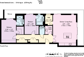Apartment-101-The-Po