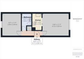 CAM02519G0-PR0061-BUILD01-FLOOR00