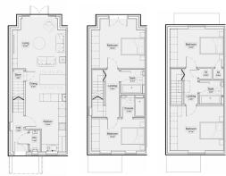 plot 4 floor plan.jpg