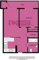 Floorplan - 5 Orchid Court.jpg