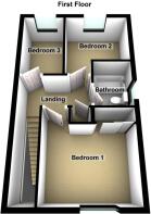 Floorplan - First Floor.JPG