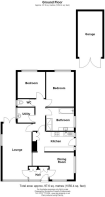 23 Portland Crescent, - - all floors.PNG