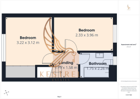 CAM05204G0-PR0020-BUILD01-FLOOR01.png