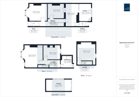 13 Wellington Avenue Montpelier, Bristol BS6 5HP |