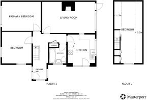 49OrchardRoad_eiuig5qd1ak7p9g2infm302ta V2.jpg