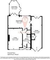 Ground Floor (1).jpg