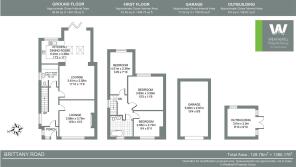 FLOORPLAN Brittany Road 19.jpeg