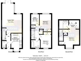 Floorplan - 1, Shaw Gardens, Bersted, PO21 5EQ.jpg