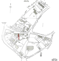 Title Plan