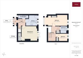 23 Pyndar Court.jpg