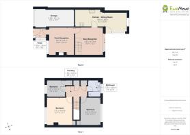 CAM02366G0-PR0177-BUILD01