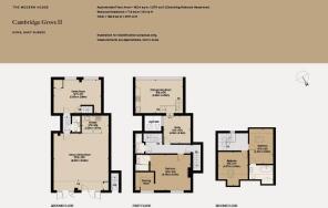 325441 - Cambridge-Grove-II.jpg