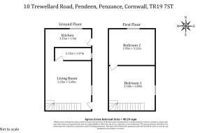 Floor Picture1 T202604081512.jpg