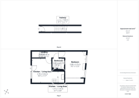 CAM04237G0-PR0325-BUILD01.png