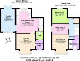 Floor Plan 2A Bradbury Close, Hereford HR2 7RX.JPG