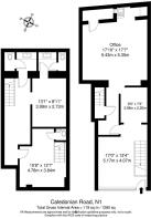 Caledonian Road, N1-A4 Portrait floorplan.jpg