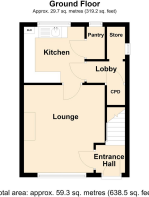 57 Lime Tree Avenue, Goole - Ground Floor.PNG
