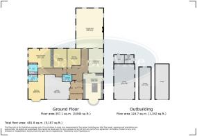 Floor Plan Amend.jpg