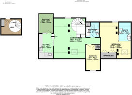 flat642parksquarenorthhigh
