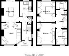 38, Larkham Lane, Plymouth, PL7 4PJ.jpg