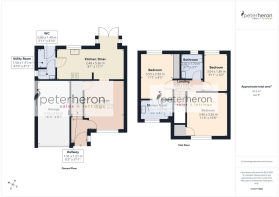 Floorplans