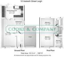 Floor Plan.jpg