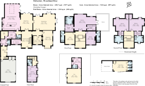 Melsetter-62599-plan