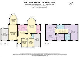 the-chase-kt13-floor