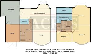 43, Shipton Road, 2D.jpg