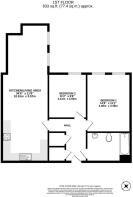 17EastCroft-High (002).jpg