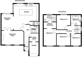 5 Springfield Road, Ramsbottom.jpg