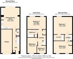 28 Carter Drive, Hessle.jpg