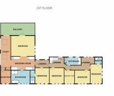 FLOOR PLAN AEOLUS FIRST FLOOR -1 - Edited.jpg