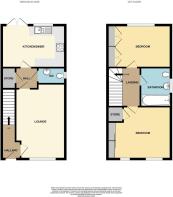 Floorplan_Floorplan1.jpg