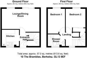 10 The Brambles Berkeley GL13 9EF.jpg