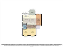 30, Chestnut Drive Mansfield, NG18 4PW.png