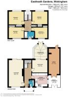 FP - 13 Eastheath Gardens.jpg