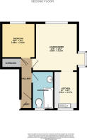 44 Washbourne Close-high T202606241301.jpg