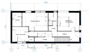 Ground floor plan .jpg