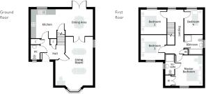 Floorplans