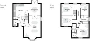 Floorplans