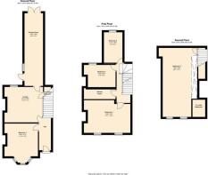 45 Essex Street Oxford - All Floors.JPG